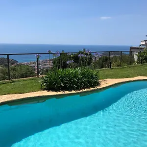 Oasis Costa Brava Lloret de Mar